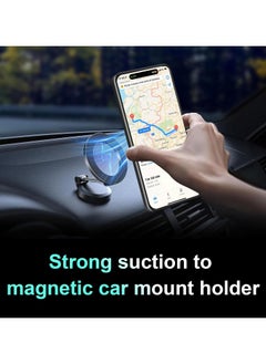 ماركة غير محددة الدخن بوكو X6 برو 5G / ريدمي K70E 5G حالة الهاتف المحمول  - Image 4