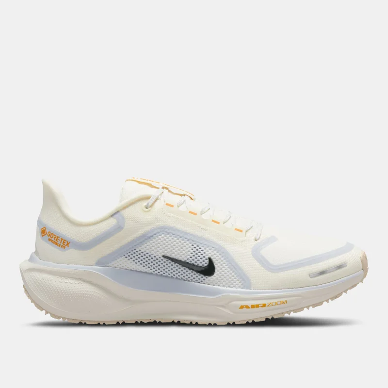 Men's Pegasus 41 GORE-TEX Road Running Shoes