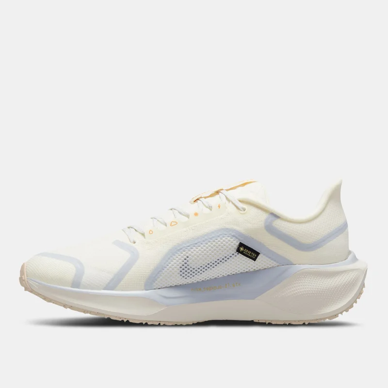 Nike Men's Pegasus 41 GORE-TEX Road Running Shoes