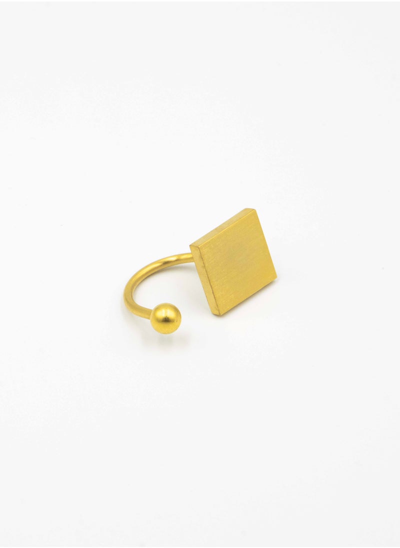 Chillout - Ring | R7 - Image 1