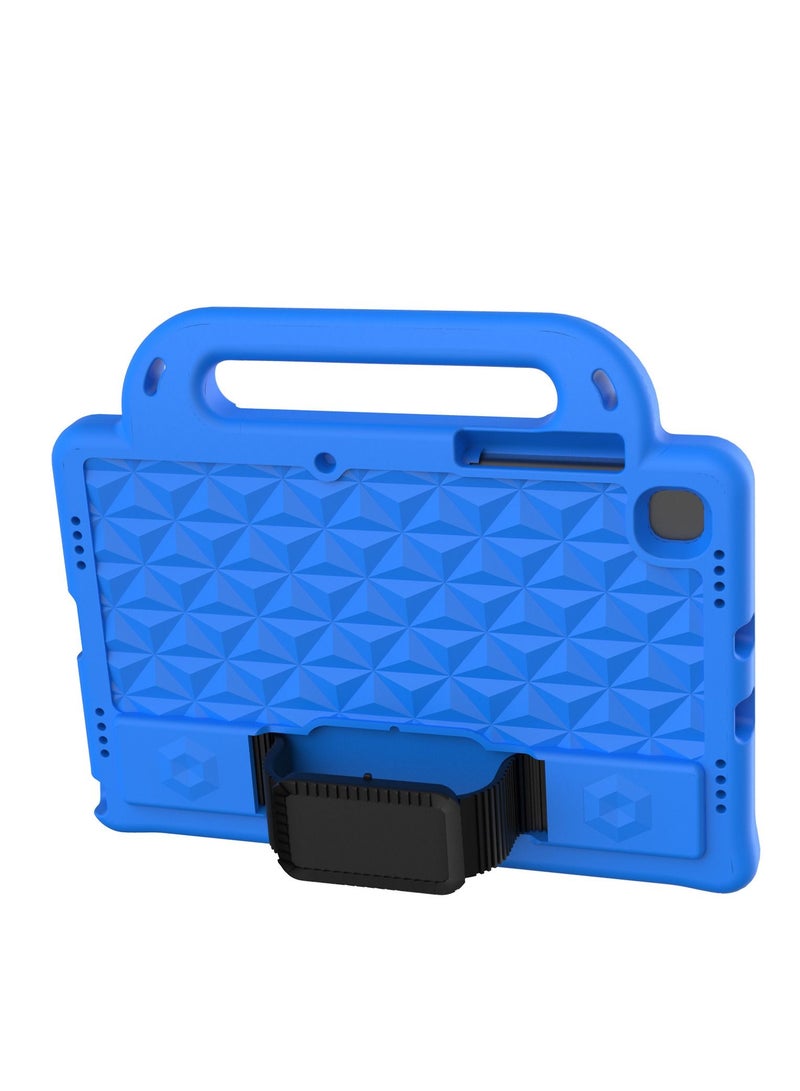 GULFLINK Samsung Protective case for Tab A7 T500 10.4 inch - Image 3