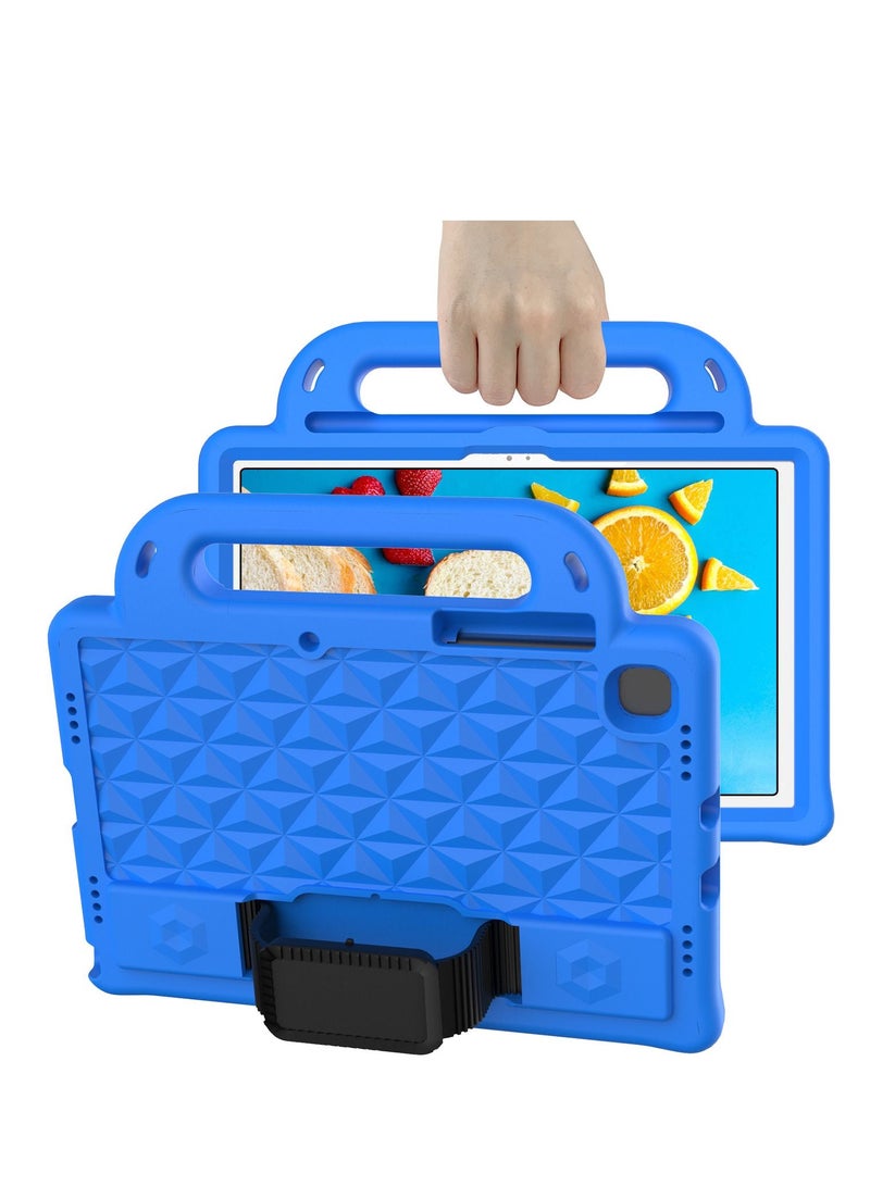 GULFLINK Samsung Protective case for Tab A7 T500 10.4 inch - Image 2