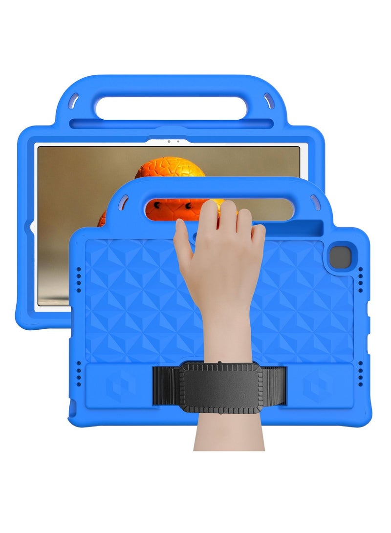 GULFLINK Samsung Protective case for Tab A7 T500 10.4 inch - Image 1