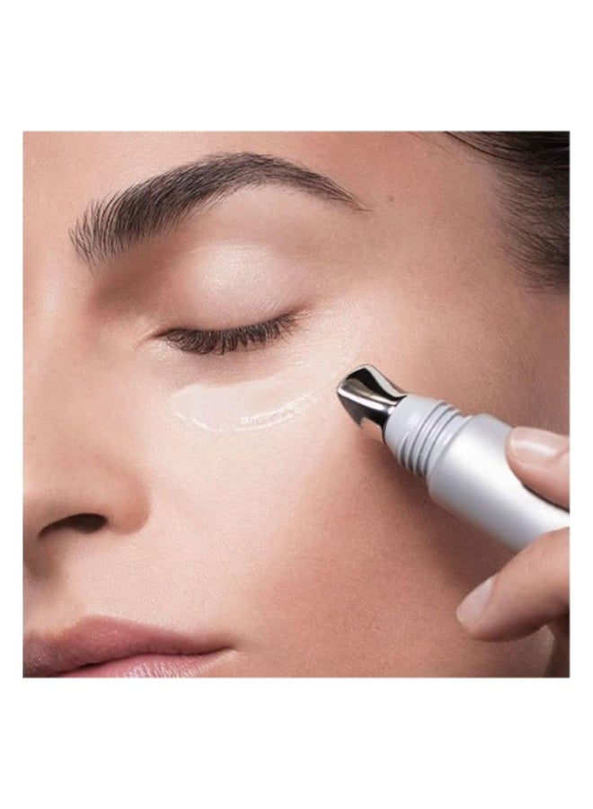 إستيديرم كريم إيستيديرم ليفت آند ريبير لتنعيم محيط العين 15 مل - Image 2