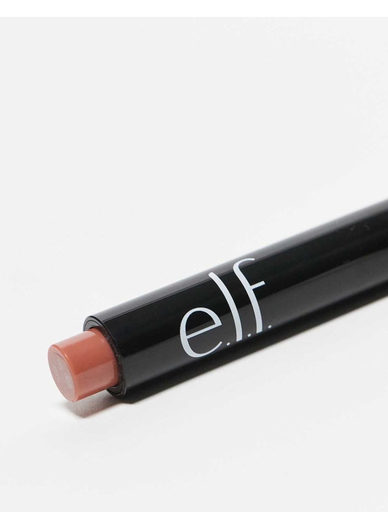 إلف قلم تكبير الشفاه من إلف باوت كلاوت - لون محمص - Image 2