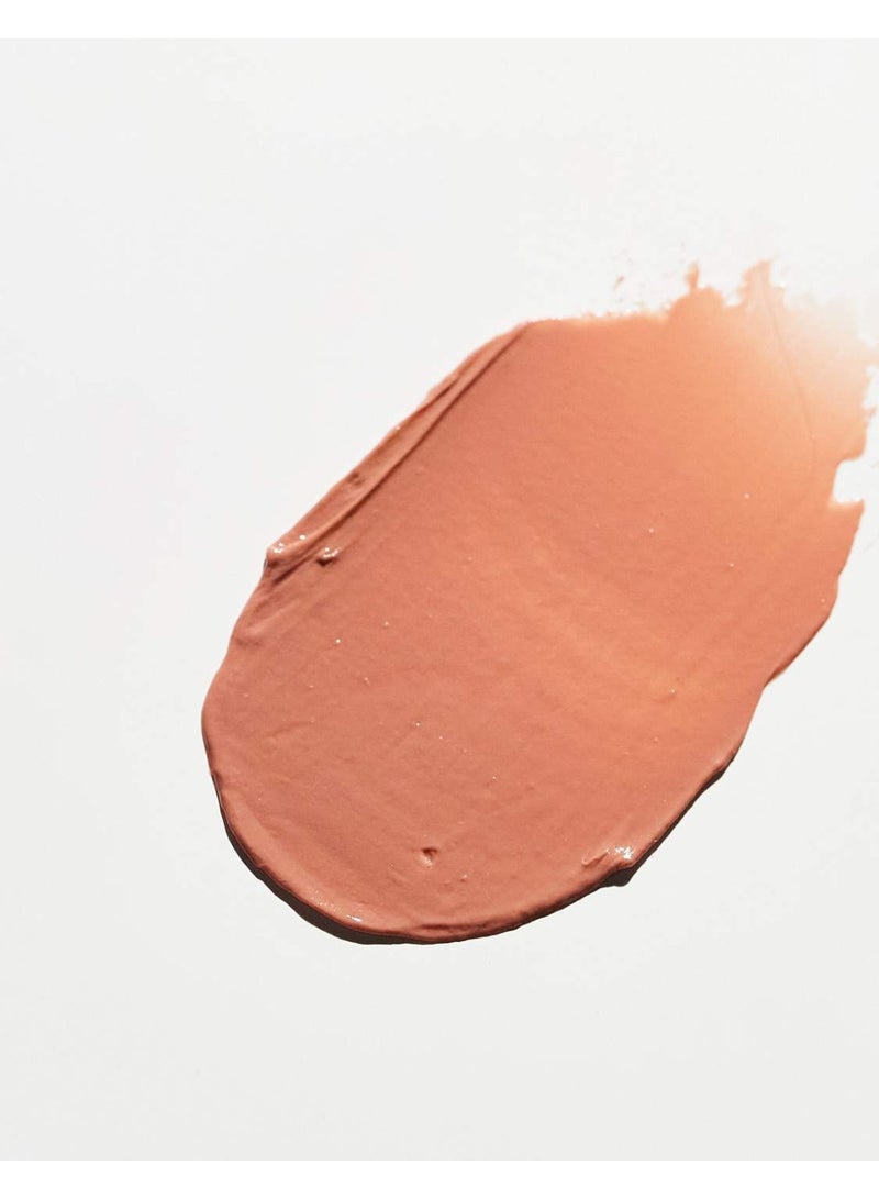 إلف قلم تكبير الشفاه من إلف باوت كلاوت - لون محمص - Image 3