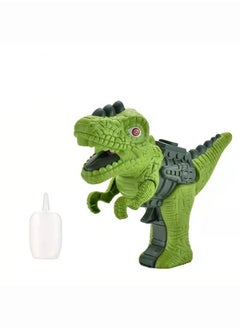 Tyrannosaurus Rex Spray Gun Green - pzsku/ZBD5424604F31F7148DADZ/45/_/1650093799/5c167ed5-a339-472b-b51a-7845c482ef2e