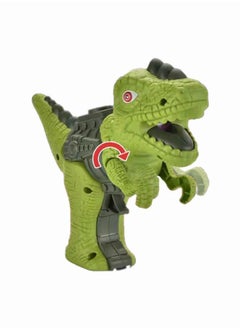 Tyrannosaurus Rex Spray Gun Green - pzsku/ZBD5424604F31F7148DADZ/45/_/1650093800/26073cd0-3c7a-44f4-8e30-d01f2e217dbe