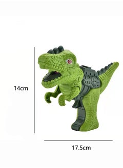 Tyrannosaurus Rex Spray Gun Green - pzsku/ZBD5424604F31F7148DADZ/45/_/1650093800/c0f77757-e73a-4be4-b3a6-d18e440fdc80