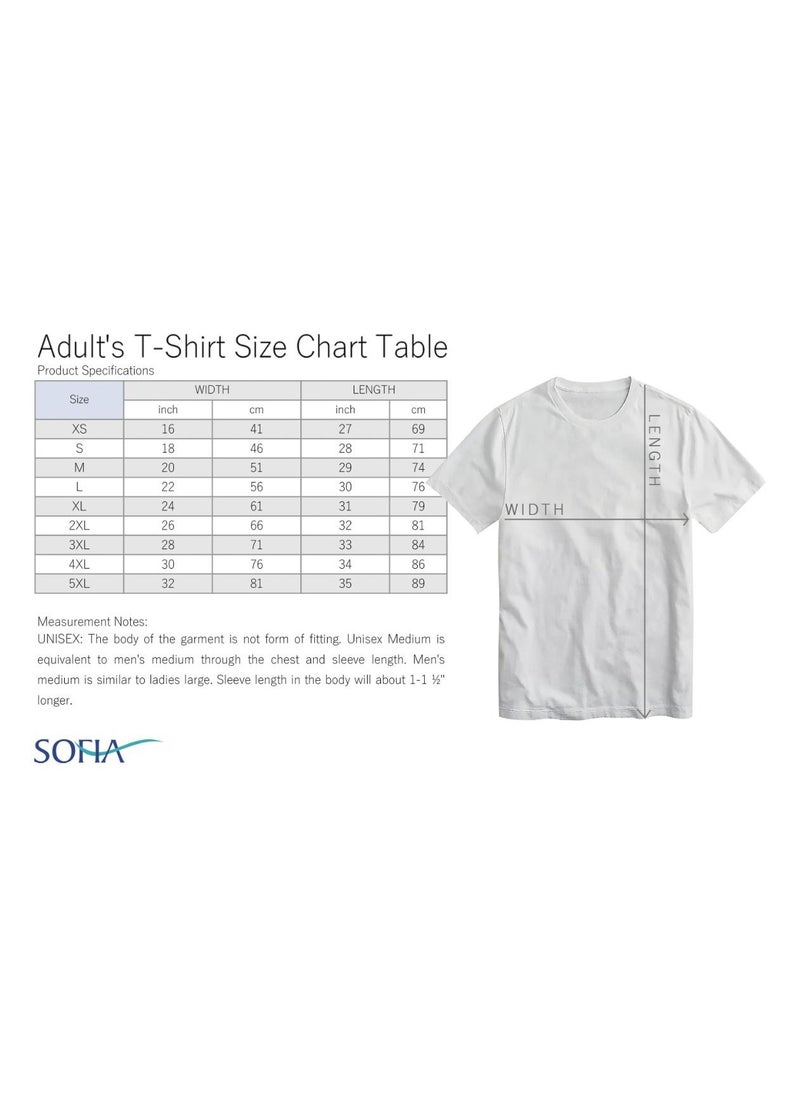 Generic - The Mascots Mario Sonic Crash Bandicoot Men's Short Sleeve T-Shirt Unisex T-Shirt Black - Image 1