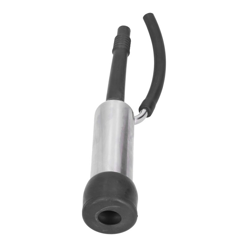 كوب حلمة الحلب من الفولاذ المقاوم للصدأ بديل ملحق آلة الحلب لمزرعة الماشية - Image 1