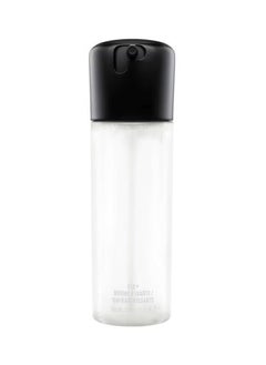 AMYTIS GARDEN Prep+Prime Fixx Matte Finishing Mist Makeup Setting Spray (Packaging May Vary)  - Image 2