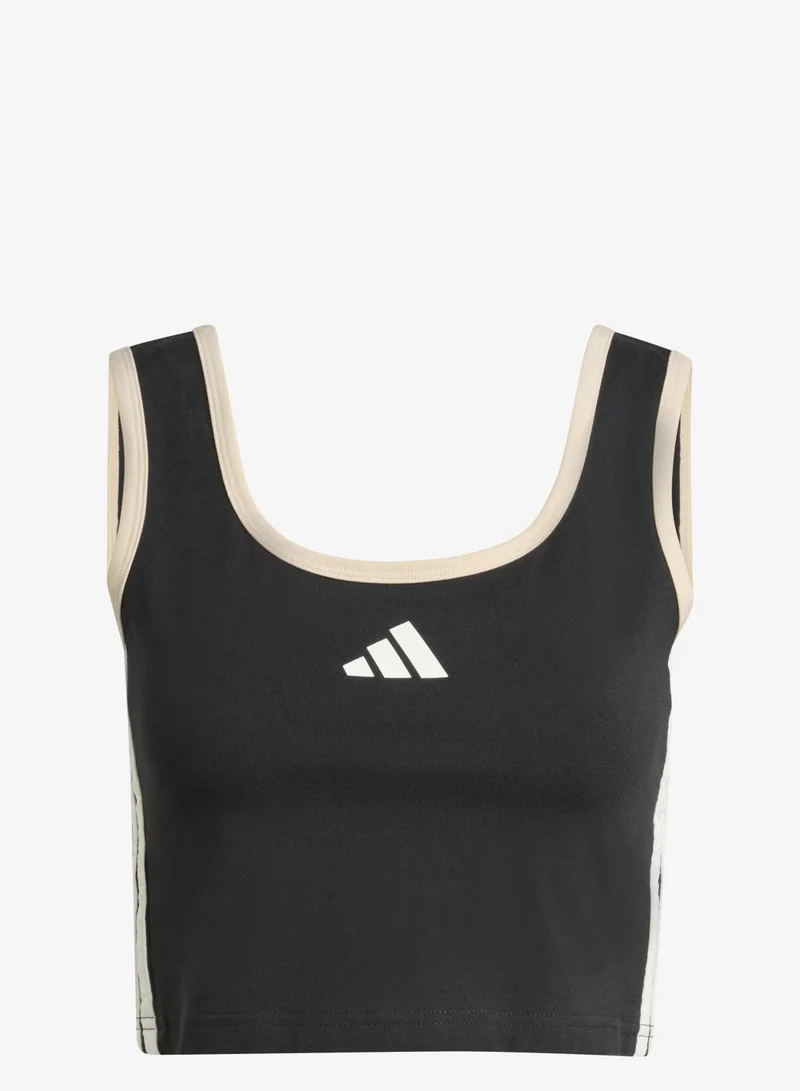 اديداس تانك توب STADIUM