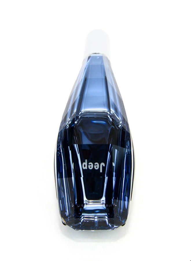 جيب مقبض ناقل حركة كريستالي مضيء باضاءة LED فائقة تعمل باللمس جيب - Image 1