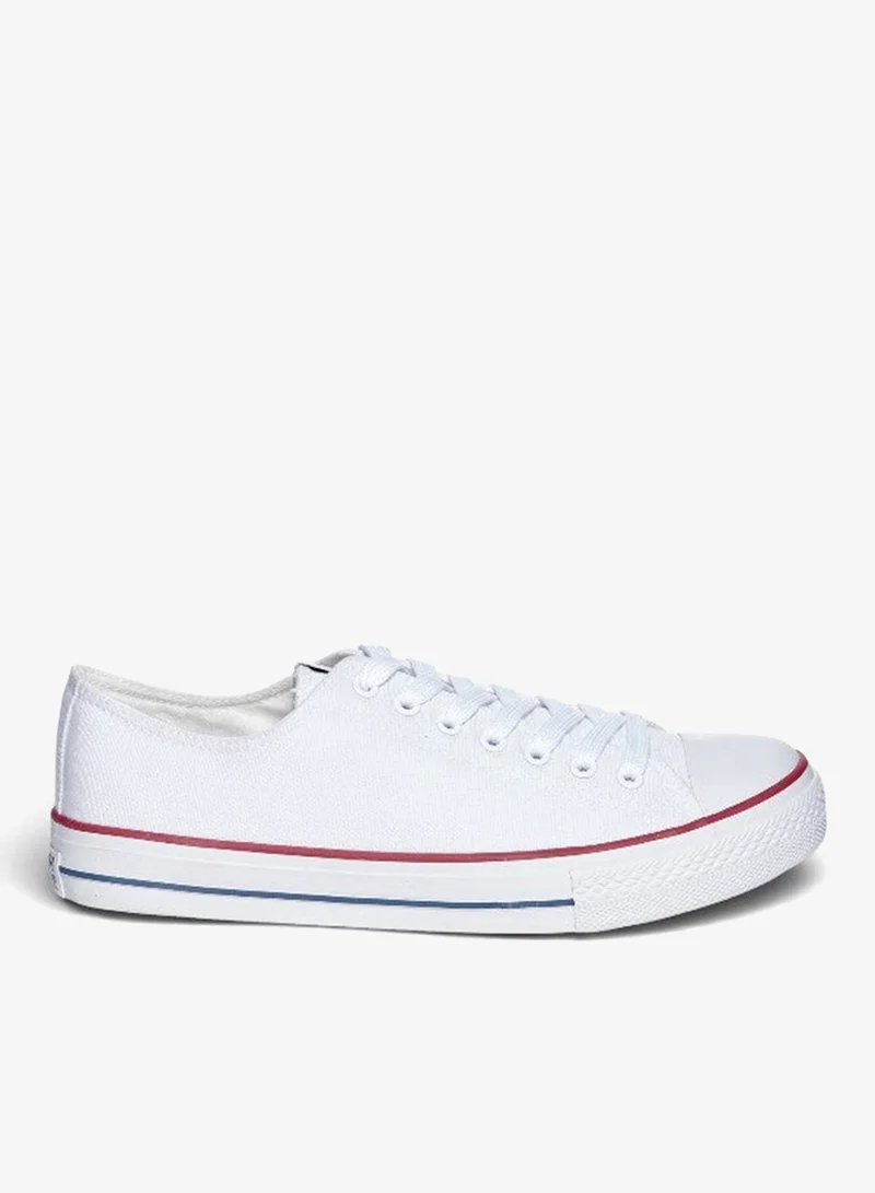 باتا حذاء سنيكرز كاجوال للاستخدام اليومي