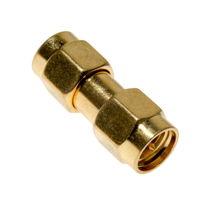 NooElec Nooelec Lana - Ultra Low-Noise Amplifier (LNA) Module for RF & Software Defined Radio (SDR) with Enclosure & Accessories. Wideband 20MHz-4000MHz Frequency Capability with Bias Tee & USB Power Options  - Image 5