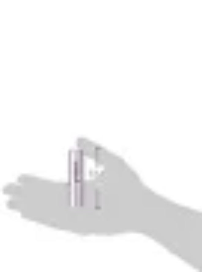 Covermark Concealer 24h SPF30 5 6g - Image 3