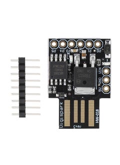 (018)Digispark Kickstarter ATTINY85 for Arduino General Micro USB Development Board