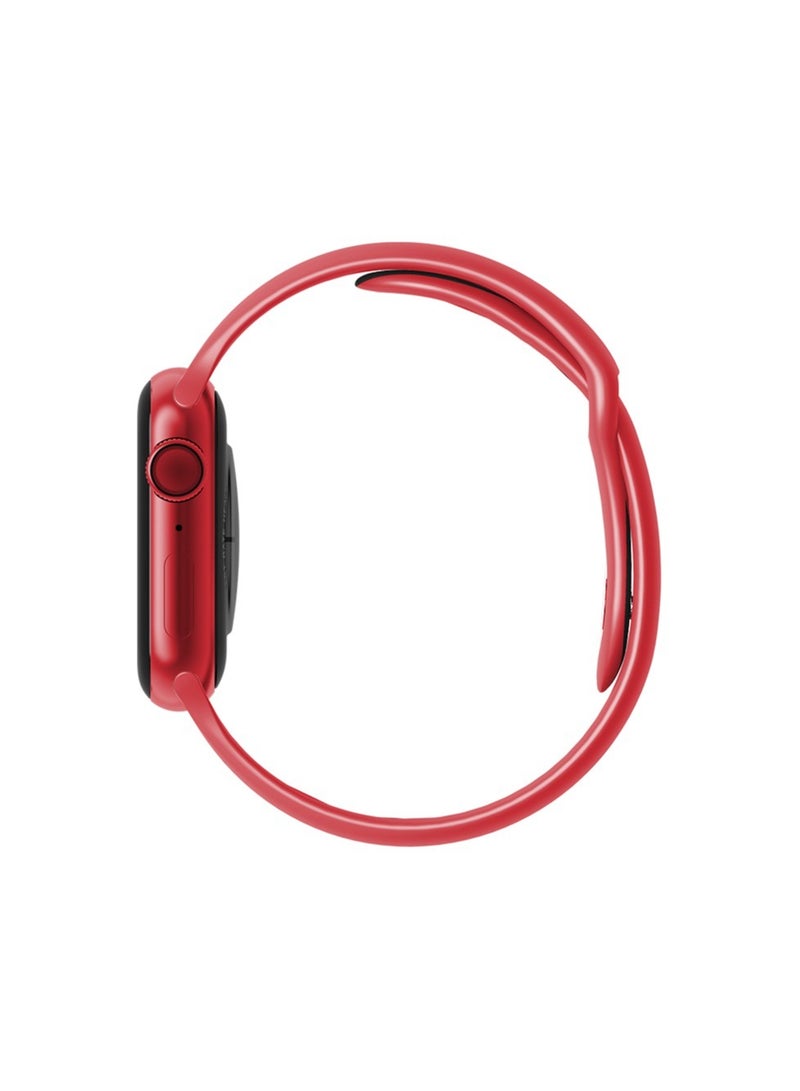 جولف لينك ساعة ذكية متوافقة مع هواتف Android وهواتف iOS - Image 3