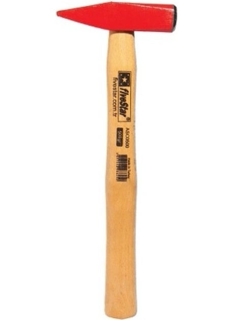 TOMAX Hammer 100 gr 