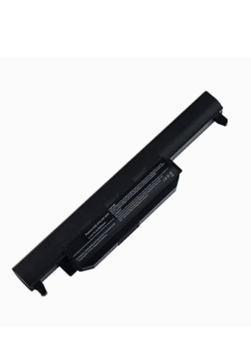 Terabyte - LAPTOP REPLACEMENT BATTERY FOR ASUS A32-K55 A33-K55 A41-K55 X55 X55A A45 K45 K55A K55N - Image 1