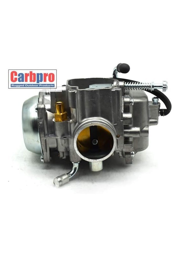 Carbpro Carburetor for Polaris Sportsman 500 (1996-1998) by Carbpro - Image 4