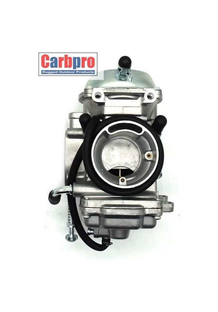 Carbpro Carburetor for Polaris Sportsman 500 (1996-1998) by Carbpro - Image 2