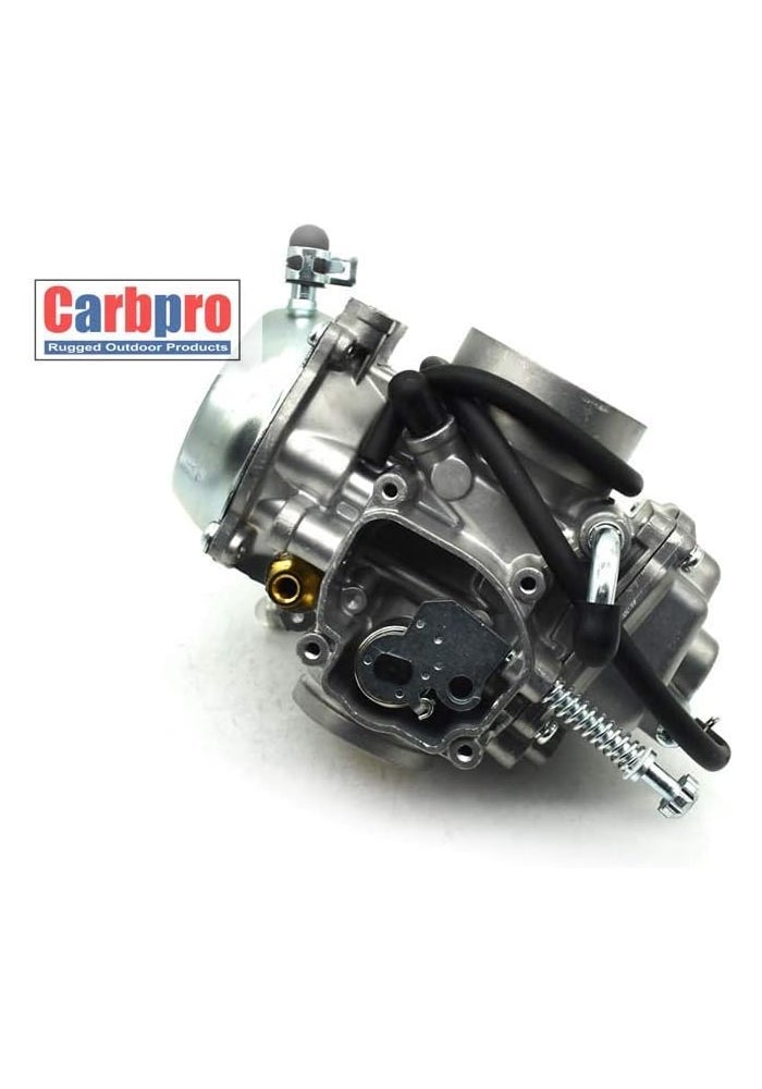 Carbpro Carburetor for Polaris Sportsman 500 (1996-1998) by Carbpro - Image 3