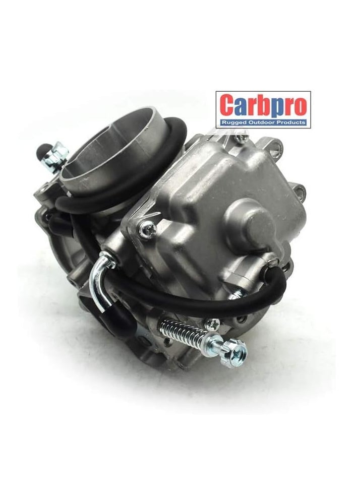 Carbpro Carburetor for Polaris Sportsman 500 (1996-1998) by Carbpro - Image 5