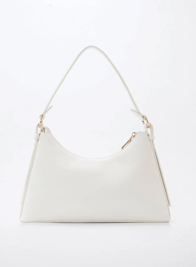 Vincci Women Shoulder bag