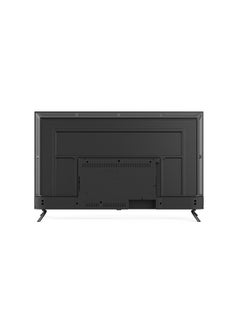 GENERAL SUPREME General Supreme 50-inch screen, Ultra HD, Smart Google TV, 60 Hz - GSG50C  - Image 5