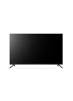 GENERAL SUPREME General Supreme 50-inch screen, Ultra HD, Smart Google TV, 60 Hz - GSG50C  - Image 4