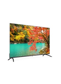 GENERAL SUPREME General Supreme 50-inch screen, Ultra HD, Smart Google TV, 60 Hz - GSG50C  - Image 2