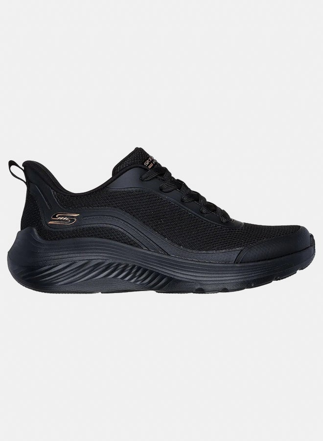 SKECHERS Bobs Squad Waves - Image 1