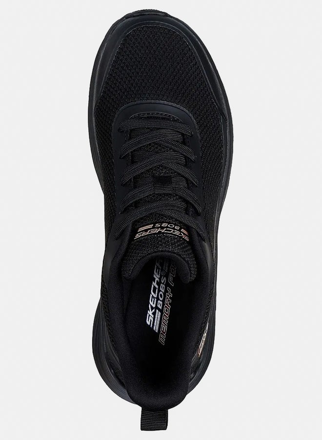 SKECHERS Bobs Squad Waves - Image 2