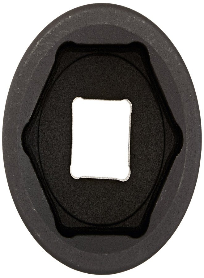 Sunex Tools - SOC 1-3/4 3/4D IMP 6PT - Image 2