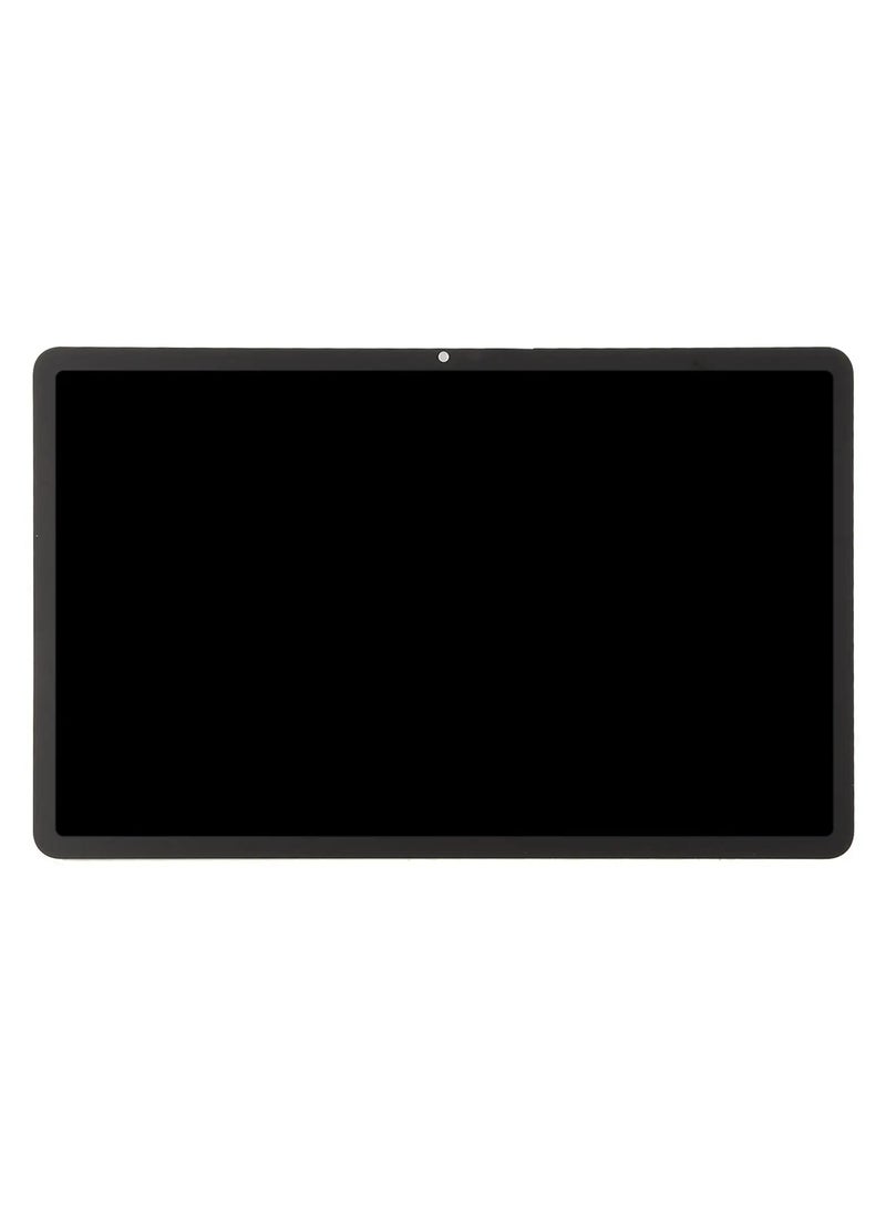 High quality replacement inner screen compatible with HONOR PAD X9/X8 PRO - Generic - Image 2