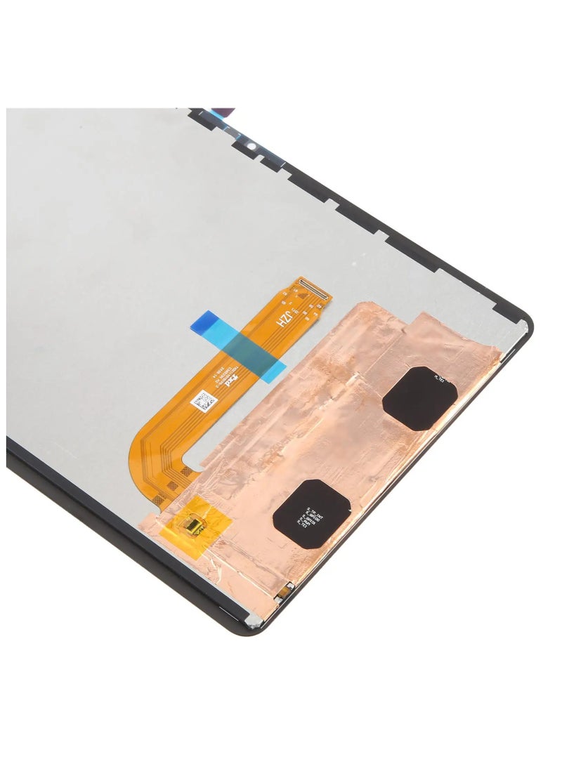 High quality replacement inner screen compatible with HONOR PAD X9/X8 PRO - Generic - Image 3