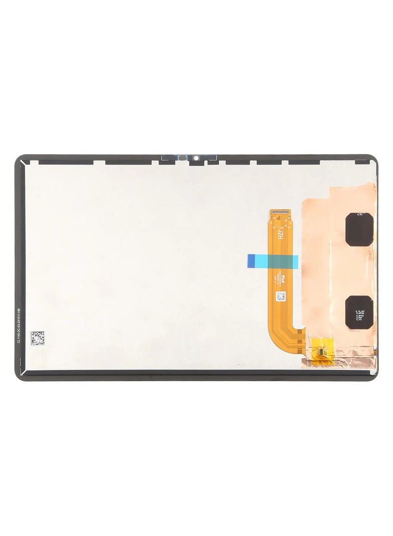 High quality replacement inner screen compatible with HONOR PAD X9/X8 PRO - Generic - Image 1