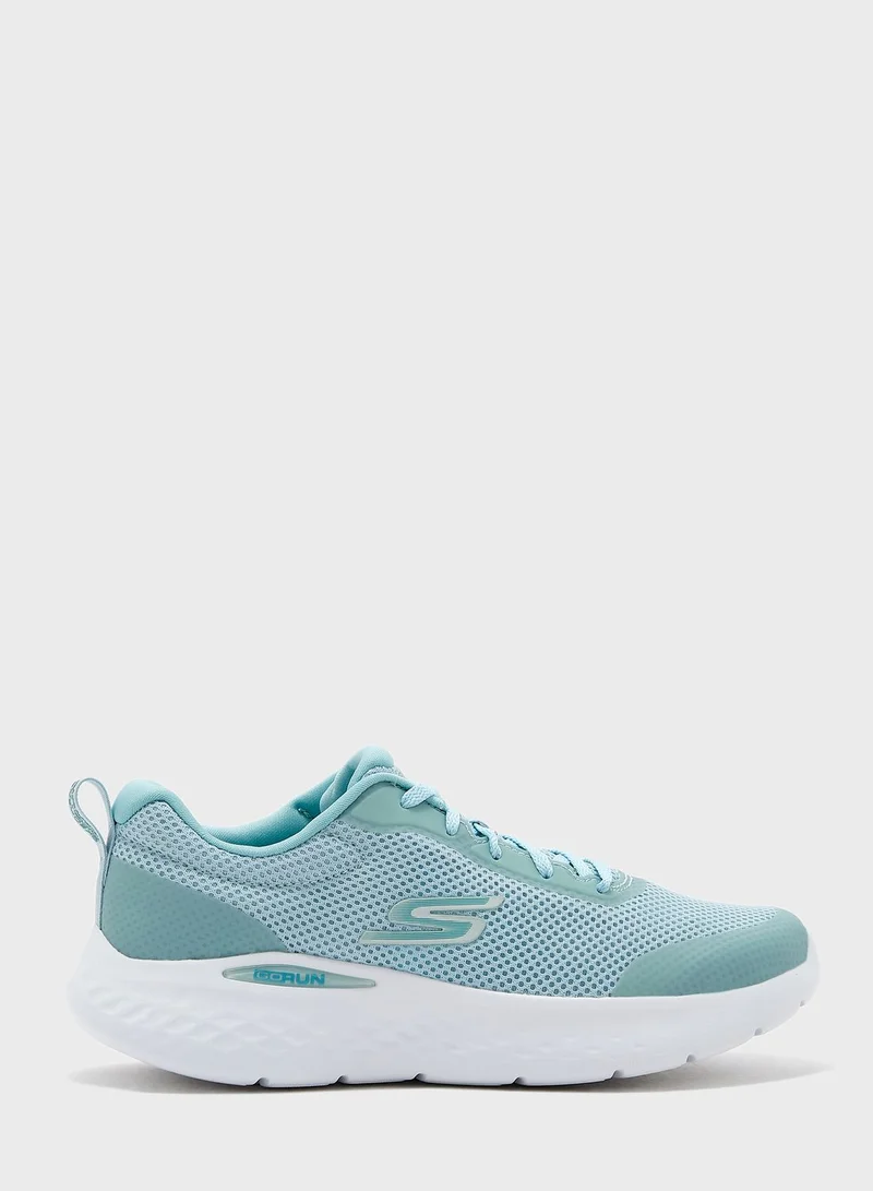 SKECHERS Go Run Lite