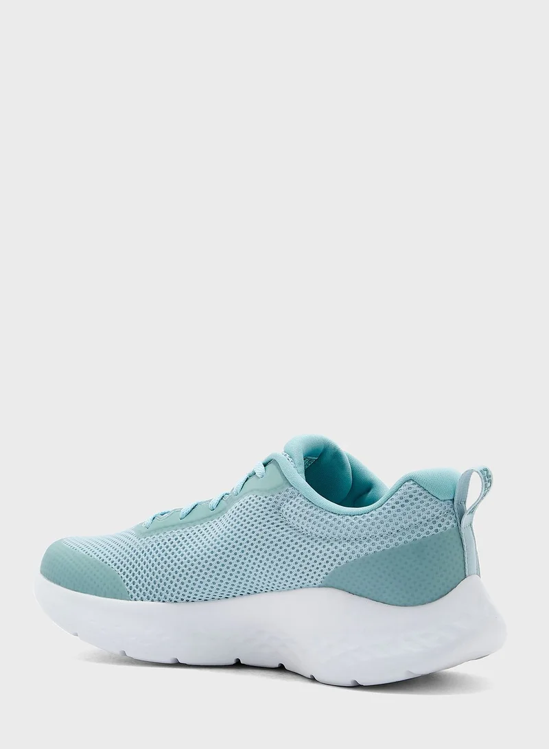 SKECHERS Go Run Lite