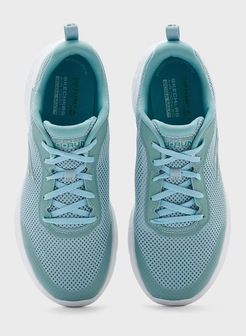 SKECHERS Go Run Lite