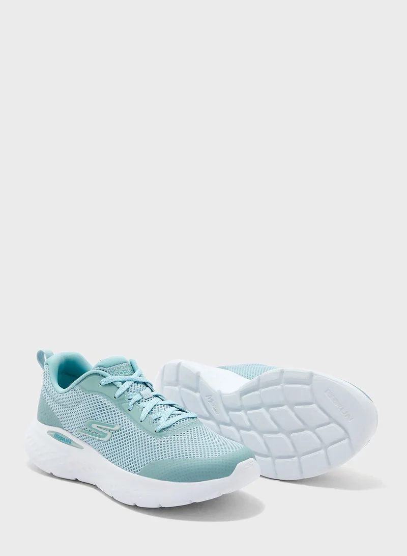 SKECHERS Go Run Lite