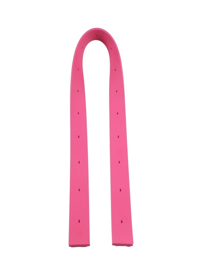 HIKIBEX 49.4 in Rear Squeegee 222415 Compatible with Tennant Floor Scrubber 5680 5700 5700EE 5700XP 5700XPS 7200 T15 - Image 2
