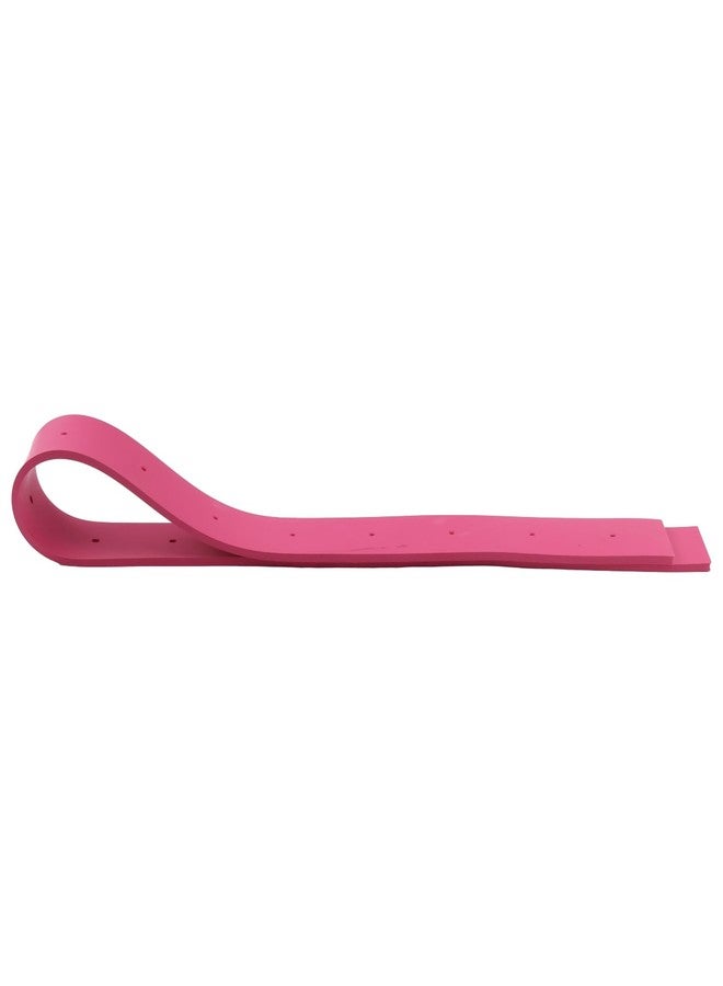 HIKIBEX 49.4 in Rear Squeegee 222415 Compatible with Tennant Floor Scrubber 5680 5700 5700EE 5700XP 5700XPS 7200 T15 - Image 5