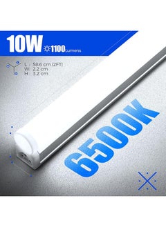 SUN SHINE Led Batten Light PACK 6  - Image 4