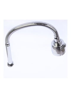 Faucet spray accessory silver - pzsku/ZBD56E5F88483911C8FA5Z/45/_/1717414157/10e92b67-b2d0-45f0-85a6-3e42f78eeedb