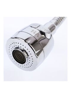 Faucet spray accessory silver - pzsku/ZBD56E5F88483911C8FA5Z/45/_/1717414157/1ce249ea-7d72-4b00-b066-c03ce6e57a34