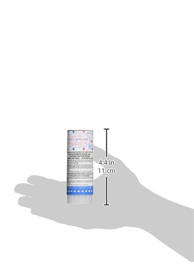 Amscan Party Supplies One Size Blue/Pink - Image 3