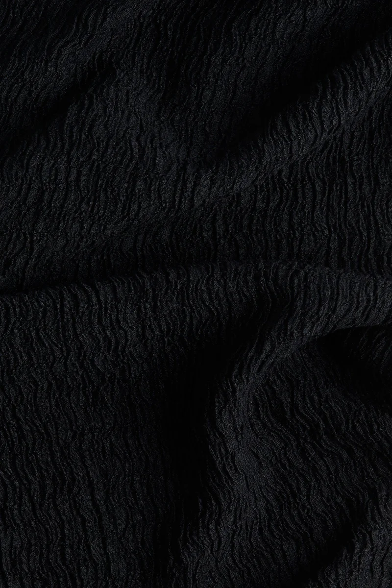 H&M Jersey Trousers
